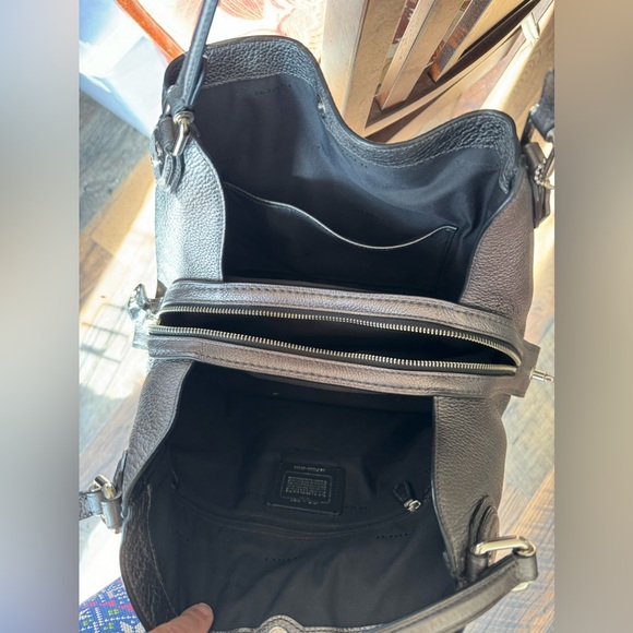 Coach handbag and matching wallet!! 🤩 - Picture 3 of 10